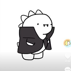 Meet your Posher, Piper